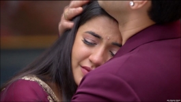 Kuch Reet Jagat Ki Aisi Hai - 7th May 2024